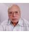 Dr.K.N Arora