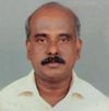 Dr.K P Mohandas