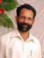 Dr.K. Prasannan Nair