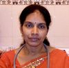 Dr.K. Radha Lavanya