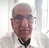 Dr.K. Raghavendra Rao