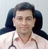 Dr.K Ravi Kiran Reddy