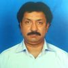 Dr.K.Ravi Shankar
