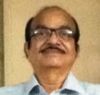 Dr.K S Ramamurthy