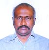 Dr.K.Sreenivasa Babu