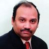 Dr.K. Srinivasa Rao