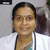 Dr.K.Sudharani