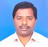 Dr.K.T.V. Vijay Kumar