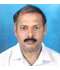 Dr.K.V. Nageswara Rao