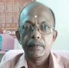 Dr.K. Vasudevan Pillai