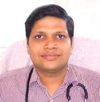 Dr.Kailash Mishra