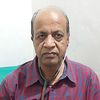 Dr.Kailash Prasad