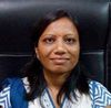Dr.Kalpana B. Patel