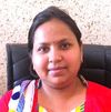 Dr.Kalpana Garg