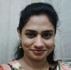 Dr.Kalpana Patil