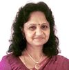 Dr.Kalpana S. Shah
