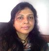 Dr.Kalpana Singh
