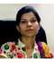 Dr.Kalpana Singh