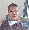 Dr.Kalpesh Bhayani