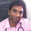 Dr.Kalpesh Dayani