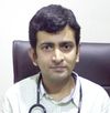 Dr.Kalpesh H. Patel