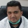 Dr.Kalpesh K. Kakadiya