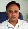 Dr.Kalpesh K. Soni