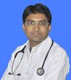 Dr.Kalpesh Kavar
