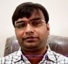 Dr.Kalpesh P Lahoti