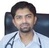 Dr.Kalpesh Patel