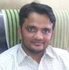 Dr.Kalpesh Patel