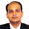 Dr.Kalpit K Patel