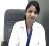 Dr.Kamakshi Gupta