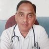 Dr.Kamal Ashraf