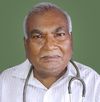 Dr.Kamal Kishor Singh