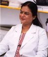 Dr.Kamala Selvaraj