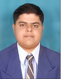Dr. Kamedh Chowdhary