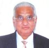 Dr.K. Pattabhi Ramaiah