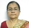 Dr.Kamini Kumar