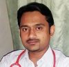 Dr.Kamlesh Bhoyar