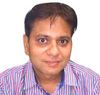Dr.Kamlesh S. Diya
