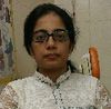 Dr.Kanika Kalra