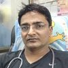 Dr.Kanubhai Patel