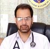 Dr.Kanwaldeep Singh Lyall