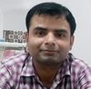 Dr.Kapil Jain