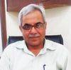 Dr.Kapil Vidyarthi