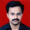 Dr.Kapil Wagh