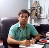Dr.Kapil Singh