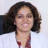 Dr.Karishma J Desai
