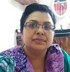 Dr.Karuna Aate